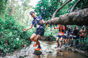 BIB: 
                            <button type="button" onclick="openModal(25372019)" class="btn btn-primary btn-sm float-right btn-popup" data-toggle="modal" data-target=".modal-high-quality">
                        <i class="fas fa-shopping-cart"></i> Add to Cart
                    </button>
                                            <button type="button" onclick="isThisMe(25372019, true)" class="btn btn-success btn-sm float-right btn-popup btn-isme hidden" data-toggle="tooltip" data-placement="bottom" title="นี่คือรูปของคุณใช่ไหม คลิกที่นี่เพื่อเอาเข้าอัลบั้ม">
                        <i class="fas fa-plus"></i> Add to album
                    </button>
                    <button type="button" onclick="isThisMe(25372019, false)" class="btn btn-warning btn-sm float-right btn-popup btn-isnotme hidden">
                        <i class="fas fa-ban"></i> Remove from album
                    </button>